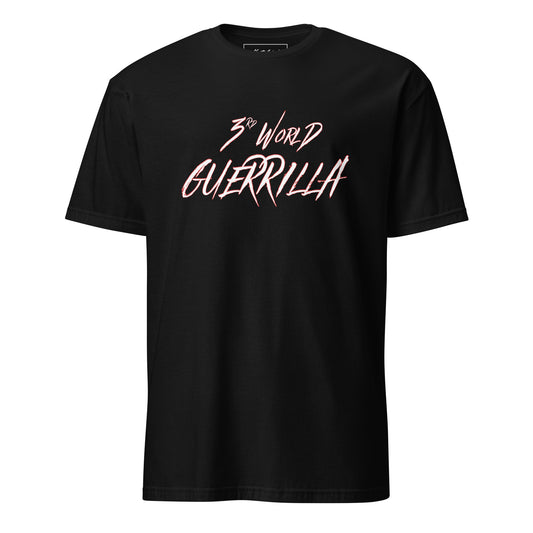 Guerrilla Tshirt